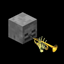 Trumpet Skeleton avatar