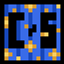 [CS] Roleplay Decor avatar