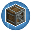 Create More Recipes avatar