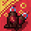 NukaCraft: Fallout Mod avatar