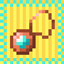 Copper Amulets avatar