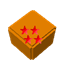 Dragon Ball Mineverse avatar