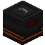 Infinity Nexus Machines avatar