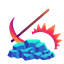 FTB Ultimine (Forge) avatar