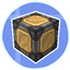 Create Compression avatar