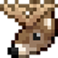 Familiar Fauna avatar