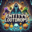 Entity Loot Drops avatar