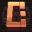 Craftoria Core avatar