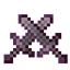 Combatlog avatar