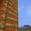 Faster Ladder Climbing avatar