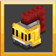 Lucky's Armory avatar