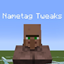 Nametag (Display) Tweaks avatar
