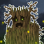 The LUMINOUS Mod avatar