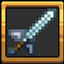 Dungeon Now Loading 1% avatar