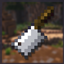 Butchery avatar