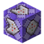 Essential Permissions avatar