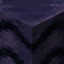 Architect's Palette avatar