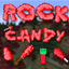 Rock Candy avatar
