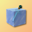 Rare Ice (Forge/Fabric) avatar