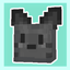 Splendid Slimes avatar