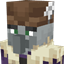 Viking Ages Craft avatar