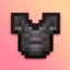 Tierify avatar
