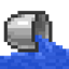 Flowing Fluids avatar