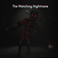 The Watching Nightmare avatar