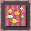 Spring Drop [1.20++ Backport] avatar