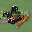 Automobility avatar