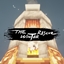 The Winter Rescue: Frosted Heart avatar