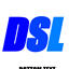 DefaultServerList avatar