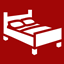 Bed Benefits avatar