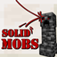 Solid Mobs - [Fabric & Forge] avatar