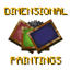 Dimensional Paintings avatar