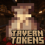 Tavern Tokens avatar