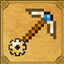 Tinkers' Antique avatar