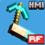 Hold My Items - Reforged avatar