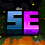 Subtle Effects avatar