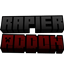 Epic Fight - Rapier Moveset Addon avatar