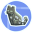 Create: Copycats+ avatar