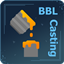 BBL Casting avatar