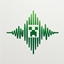 Attract to Sound (Forge/Fabric): Realistic mob hearing & stealth AI. avatar