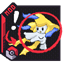 Cobblemon Spawn Notifications avatar