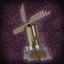 Rev's Better Structures avatar