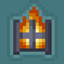 Decorative Blocks (Fork) avatar