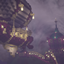 Better End Cities Vanilla avatar
