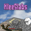 KleeSlabs (Outdated Versions) avatar