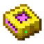 Bigger AE2 avatar