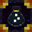 EnderChests avatar